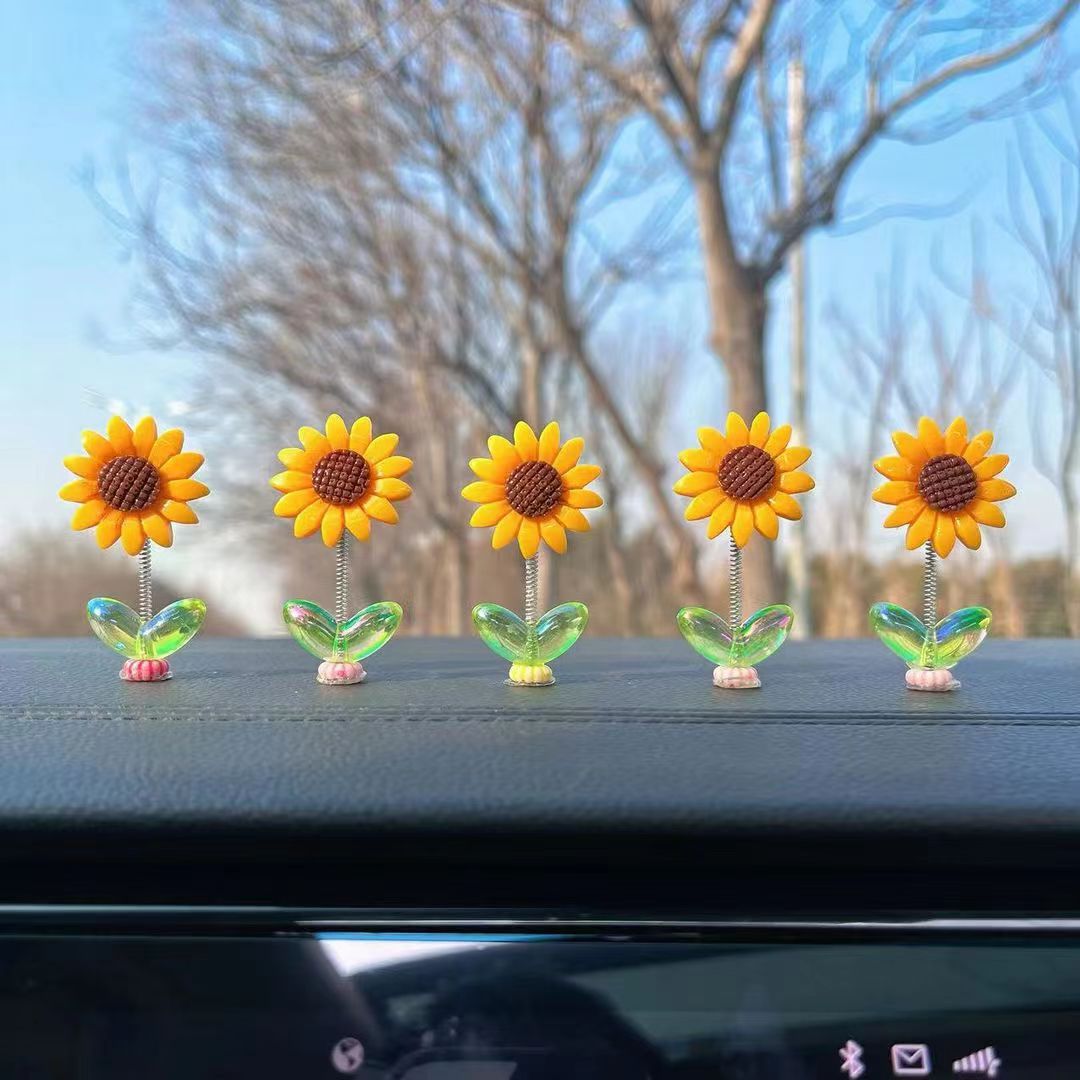 Sunflowers（Buy 1 Get 1 Free） 20pack