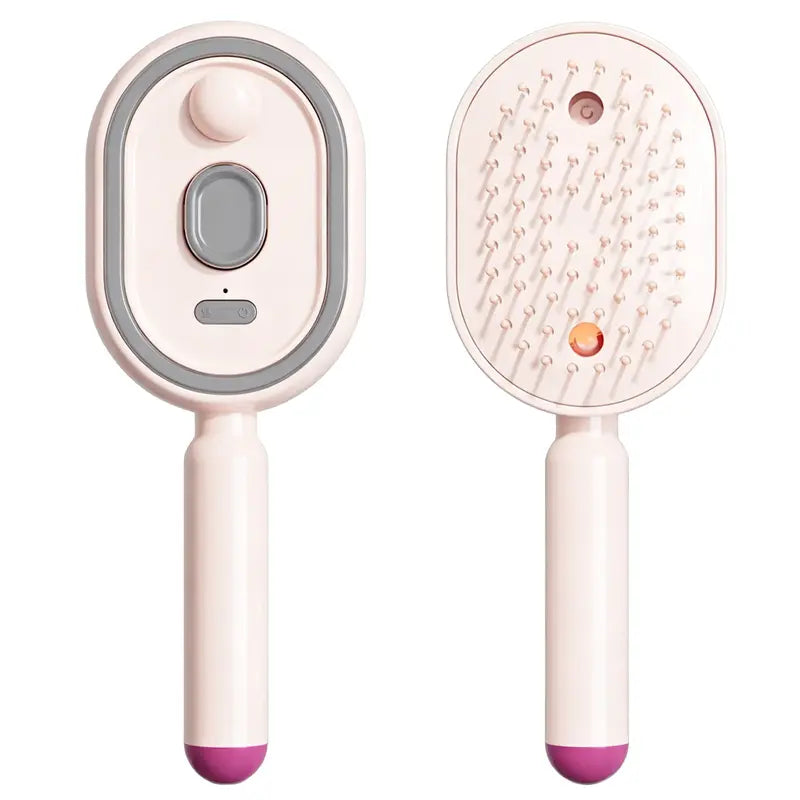 🔥 Day Sale 50% OFF 🔥 5-in-1 SilkGlide Styler
