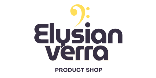 everpickingace Store