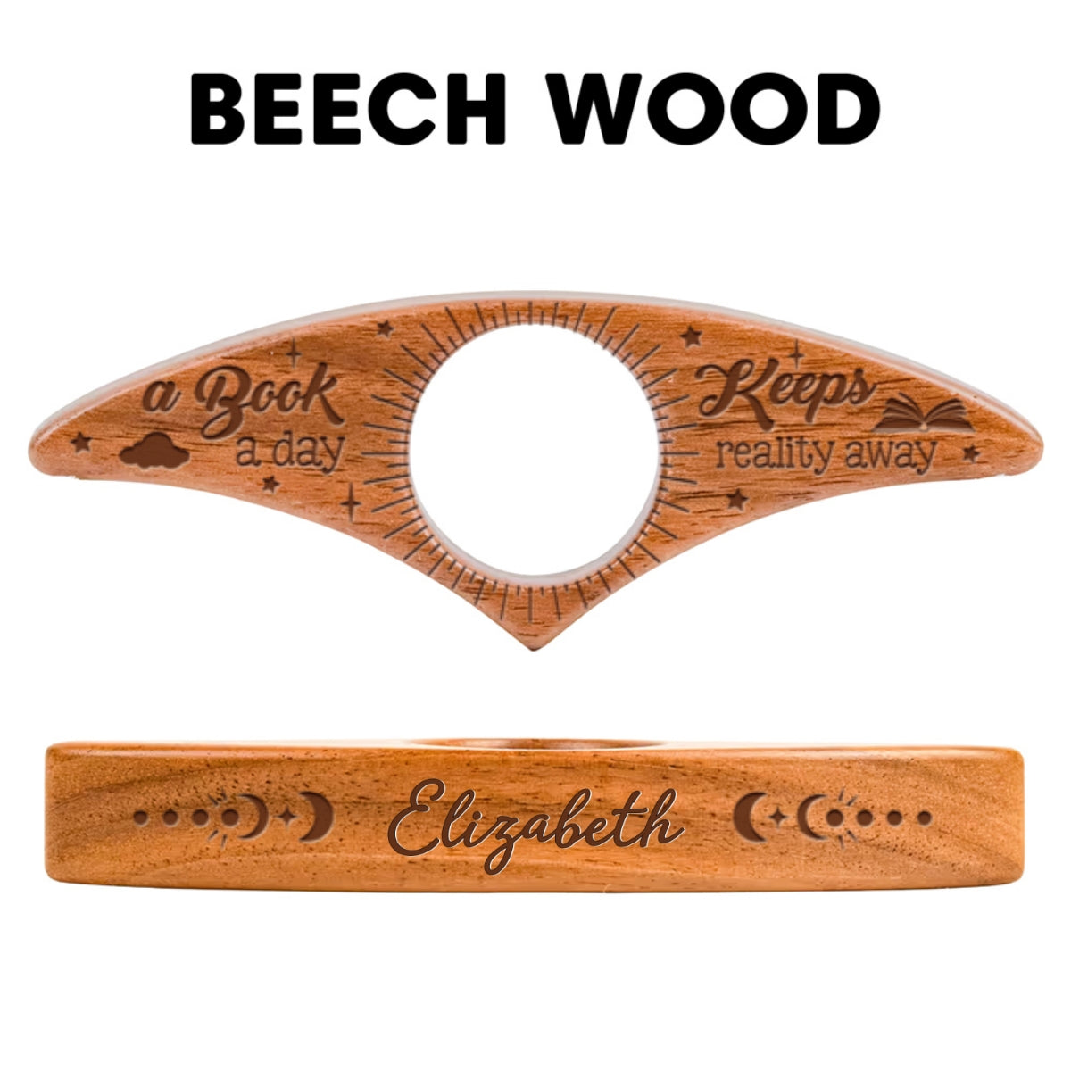 Beech Wood