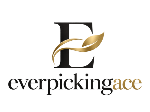 everpickingace Store