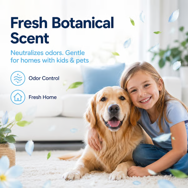 🔥Limited Time --BUY 1 GET 1 FREE!⏰50K+ Sold🧼 Multi-Surface Deep Cleaning Sheets (100 PCS) ✨ Powerful Stain Removal for Kitchen, Bathroom & More