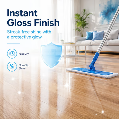 🔥Limited Time --BUY 1 GET 1 FREE!⏰50K+ Sold🧼 Multi-Surface Deep Cleaning Sheets (100 PCS) ✨ Powerful Stain Removal for Kitchen, Bathroom & More